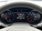 2022 Chevrolet TrailBlazer LS