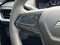 2022 Chevrolet TrailBlazer LS