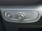 2022 Chevrolet TrailBlazer LS