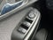 2022 Chevrolet TrailBlazer LS