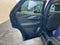 2022 Chevrolet TrailBlazer LS