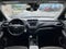 2022 Chevrolet TrailBlazer LS