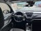 2022 Chevrolet TrailBlazer LS