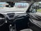 2022 Chevrolet TrailBlazer LS