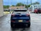 2022 Chevrolet TrailBlazer LS