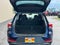2022 Chevrolet TrailBlazer LS