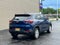 2022 Chevrolet TrailBlazer LS