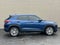 2022 Chevrolet TrailBlazer LS