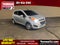 2015 Chevrolet Spark 1LT
