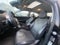 2022 Hyundai Elantra Limited