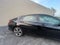 2022 Hyundai Elantra Limited