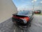 2022 Hyundai Elantra Limited