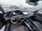 2022 Hyundai Elantra Limited