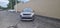 2025 Land Rover Discovery Sport S