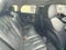 2015 Land Rover Range Rover Evoque Pure