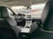 2015 Land Rover Range Rover Evoque Pure