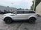 2015 Land Rover Range Rover Evoque Pure