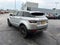 2015 Land Rover Range Rover Evoque Pure