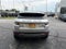 2015 Land Rover Range Rover Evoque Pure
