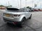 2015 Land Rover Range Rover Evoque Pure