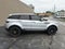 2015 Land Rover Range Rover Evoque Pure