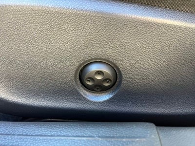 2020 Mercedes-Benz GLA GLA 250 4MATIC®