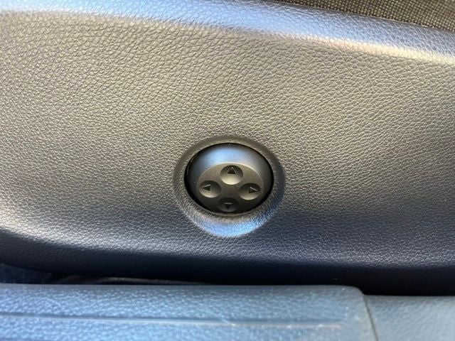 2020 Mercedes-Benz GLA GLA 250 4MATIC®