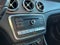2020 Mercedes-Benz GLA GLA 250 4MATIC®