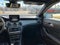 2020 Mercedes-Benz GLA GLA 250 4MATIC®