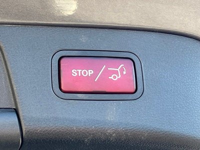 2020 Mercedes-Benz GLA GLA 250 4MATIC®