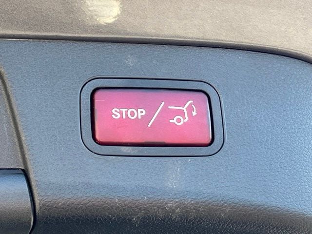 2020 Mercedes-Benz GLA GLA 250 4MATIC®