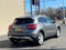 2020 Mercedes-Benz GLA GLA 250 4MATIC®