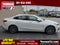 2022 BMW 2 Series 228i xDrive