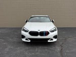 2022 BMW 2 Series 228i xDrive