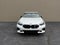 2022 BMW 2 Series 228i xDrive