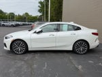 2022 BMW 2 Series 228i xDrive
