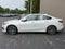 2022 BMW 2 Series 228i xDrive