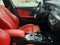 2022 BMW 2 Series 228i xDrive