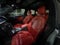 2022 BMW 2 Series 228i xDrive