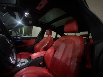 2022 BMW 2 Series 228i xDrive