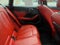 2022 BMW 2 Series 228i xDrive