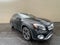 2020 Mercedes-Benz GLA GLA 250 4MATIC®