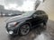 2020 Mercedes-Benz GLA GLA 250 4MATIC®
