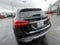 2020 Mercedes-Benz GLA GLA 250 4MATIC®