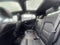2020 Mercedes-Benz GLA GLA 250 4MATIC®