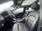 2020 Mercedes-Benz GLA GLA 250 4MATIC®