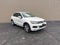 2013 Volkswagen Touareg VR6 FSI Lux