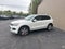 2013 Volkswagen Touareg VR6 FSI Lux