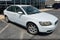 2006 Volvo S40 2.4i