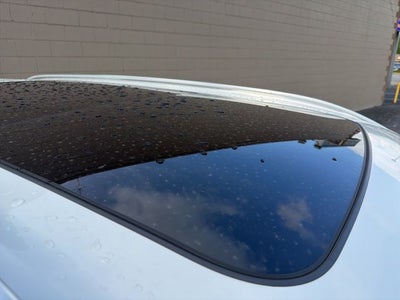 2023 Volvo XC90 B6 Plus 7-Seater